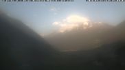 Archiviertes Webcam Bild: Hotel Erika in Neustift am 28.05.2026 um 07:54 Uhr