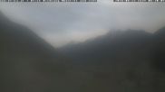 Archived webcam image showing Hotel Erika (Neustift) on 12 Jun 2026 at 06:16