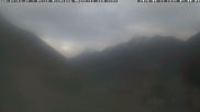 Archived webcam image showing Hotel Erika (Neustift) on 12 Jun 2026 at 07:16