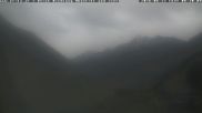 Archived webcam image showing Hotel Erika (Neustift) on 12 Jun 2026 at 08:16
