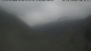 Archived webcam image showing Hotel Erika (Neustift) on 12 Jun 2026 at 10:16