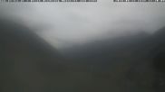Archived webcam image showing Hotel Erika (Neustift) on 12 Jun 2026 at 12:16