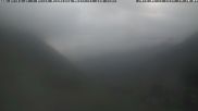 Archived webcam image showing Hotel Erika (Neustift) on 12 Jun 2026 at 14:16