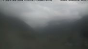 Archived webcam image showing Hotel Erika (Neustift) on 12 Jun 2026 at 16:16