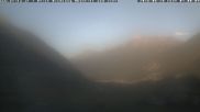 Archived webcam image showing Hotel Erika (Neustift) on 18 Jun 2026 at 07:45
