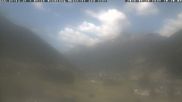 Archived webcam image showing Hotel Erika (Neustift) on 18 Jun 2026 at 10:45