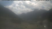 Archived webcam image showing Hotel Erika (Neustift) on 18 Jun 2026 at 12:45