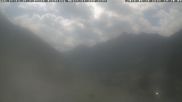 Archived webcam image showing Hotel Erika (Neustift) on 18 Jun 2026 at 14:45