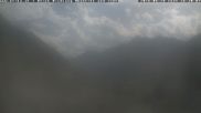 Archived webcam image showing Hotel Erika (Neustift) on 18 Jun 2026 at 16:45
