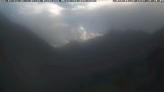 Archived webcam image showing Hotel Erika (Neustift) on 18 Jun 2026 at 18:45