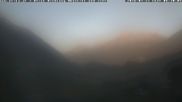 Archiviertes Webcam Bild: Hotel Erika in Neustift am 12.07.2026 um 06:07 Uhr