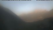 Archiviertes Webcam Bild: Hotel Erika in Neustift am 12.07.2026 um 07:07 Uhr