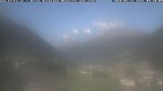 Archiviertes Webcam Bild: Hotel Erika in Neustift am 12.07.2026 um 08:07 Uhr
