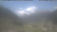 Archiviertes Webcam Bild: Hotel Erika in Neustift am 12.07.2026 um 10:07 Uhr