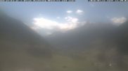 Archiviertes Webcam Bild: Hotel Erika in Neustift am 12.07.2026 um 12:07 Uhr