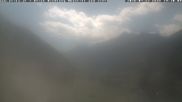 Archiviertes Webcam Bild: Hotel Erika in Neustift am 12.07.2026 um 14:07 Uhr