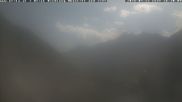 Archiviertes Webcam Bild: Hotel Erika in Neustift am 12.07.2026 um 16:47 Uhr