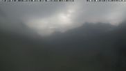 Archived webcam image showing Hotel Erika (Neustift) on 17 Aug 2026 at 12:32