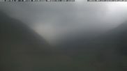 Archived webcam image showing Hotel Erika (Neustift) on 17 Aug 2026 at 14:32