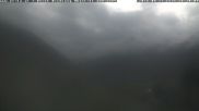 Archived webcam image showing Hotel Erika (Neustift) on 17 Aug 2026 at 16:32