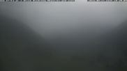 Archived webcam image showing Hotel Erika (Neustift) on 17 Aug 2026 at 18:32