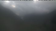 Archived webcam image showing Hotel Erika (Neustift) on 17 Aug 2026 at 20:32