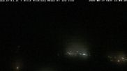 Archived webcam image showing Hotel Erika (Neustift) on 17 Aug 2026 at 22:32