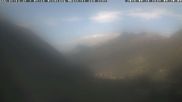 Archiviertes Webcam Bild: Hotel Erika in Neustift am 26.08.2026 um 08:21 Uhr