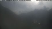 Archiviertes Webcam Bild: Hotel Erika in Neustift am 26.08.2026 um 16:21 Uhr