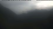 Archiviertes Webcam Bild: Hotel Erika in Neustift am 26.08.2026 um 18:21 Uhr