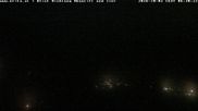 Archived webcam image showing Hotel Erika (Neustift) on 2 Oct 2026 at 06:12