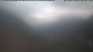 Archived webcam image showing Hotel Erika (Neustift) on 2 Oct 2026 at 07:12