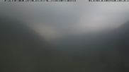 Archived webcam image showing Hotel Erika (Neustift) on 2 Oct 2026 at 08:12