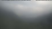 Archived webcam image showing Hotel Erika (Neustift) on 2 Oct 2026 at 10:12