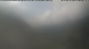 Archived webcam image showing Hotel Erika (Neustift) on 2 Oct 2026 at 12:12