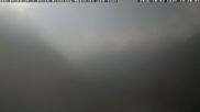 Archived webcam image showing Hotel Erika (Neustift) on 2 Oct 2026 at 14:12