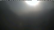 Archived webcam image showing Hotel Erika (Neustift) on 2 Oct 2026 at 16:12