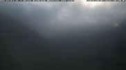 Archived webcam image showing Hotel Erika (Neustift) on 2 Oct 2026 at 18:12