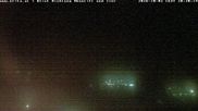 Archived webcam image showing Hotel Erika (Neustift) on 2 Oct 2026 at 20:12