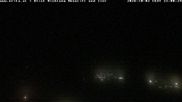Archived webcam image showing Hotel Erika (Neustift) on 2 Oct 2026 at 22:12