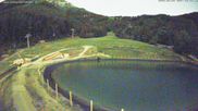 Archiviertes Webcam Bild: Speichersee Schneeberg und Sesselbahn Schneeberg am 05.06.2026 um 00:25 Uhr