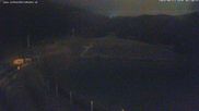 Archived webcam image showing Reservoir Schneeberg and Chair lift Schneeberg on 13 Jun 2026 at 02:29