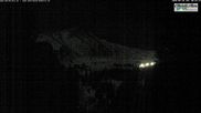 Archiviertes Webcam Bild: Balkon Wellness Hütte Heidialm am Falkert am 26 Feb 2026 um 20:36 Uhr