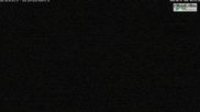 Archived webcam image showing Sun deck Wellness Hütte Heidialm at Falkert on 21 May 2026 at 04:43