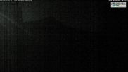 Archiviertes Webcam Bild: Balkon Wellness Hütte Heidialm am Falkert am 28.05.2026 um 00:21 Uhr