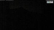 Archiviertes Webcam Bild: Balkon Wellness Hütte Heidialm am Falkert am 28.05.2026 um 02:21 Uhr