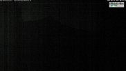 Archiviertes Webcam Bild: Balkon Wellness Hütte Heidialm am Falkert am 29.05.2026 um 00:02 Uhr