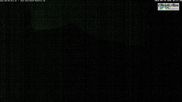 Archiviertes Webcam Bild: Balkon Wellness Hütte Heidialm am Falkert am 29.05.2026 um 02:02 Uhr
