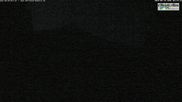 Archiviertes Webcam Bild: Balkon Wellness Hütte Heidialm am Falkert am 29.05.2026 um 04:02 Uhr