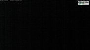 Archived webcam image showing Sun deck Wellness Hütte Heidialm at Falkert on 5 Jun 2026 at 02:31